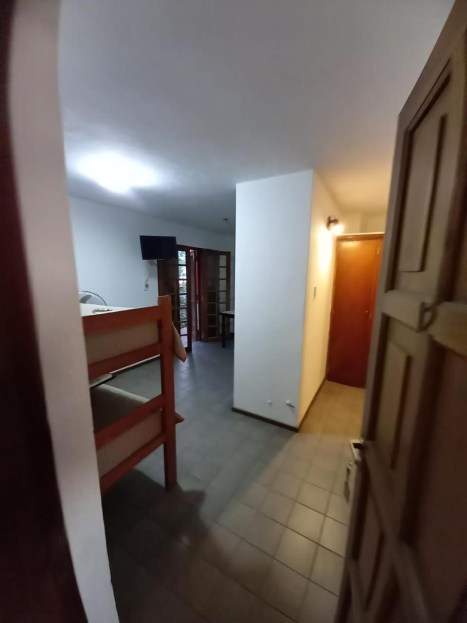 Complejo Urquiza Departamentos Apartment Mina Clavero Exterior foto