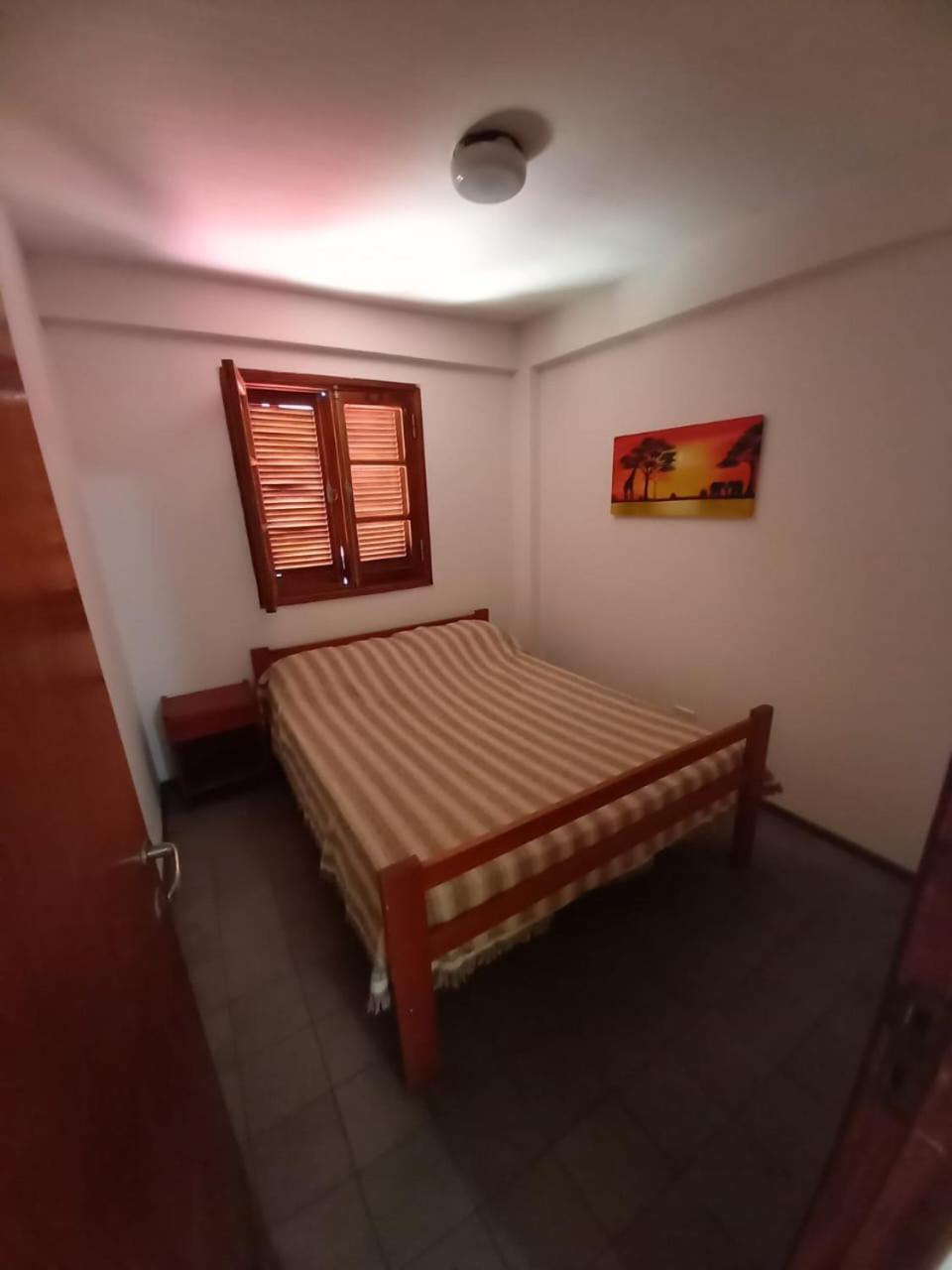 Complejo Urquiza Departamentos Apartment Mina Clavero Exterior foto