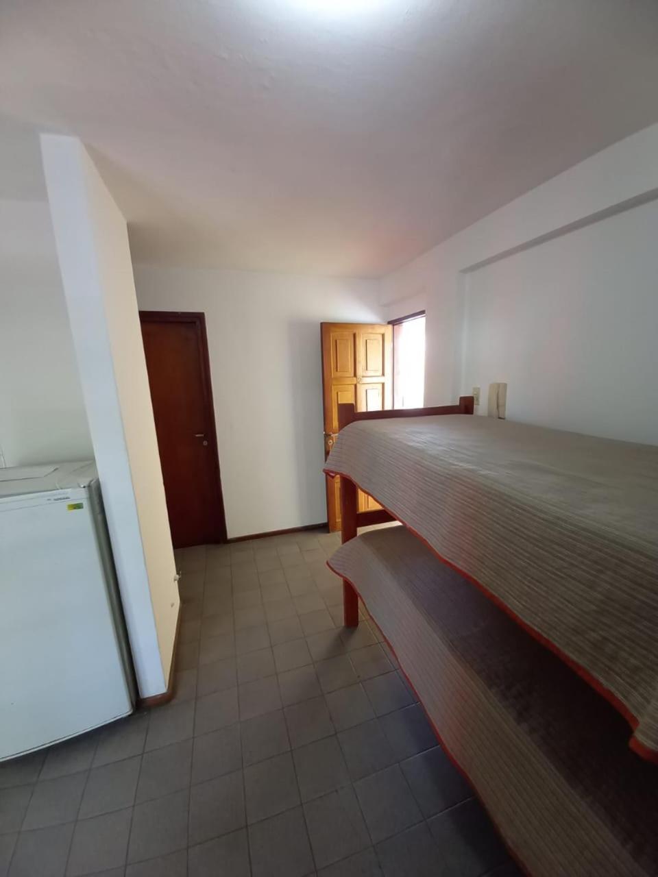 Complejo Urquiza Departamentos Apartment Mina Clavero Exterior foto